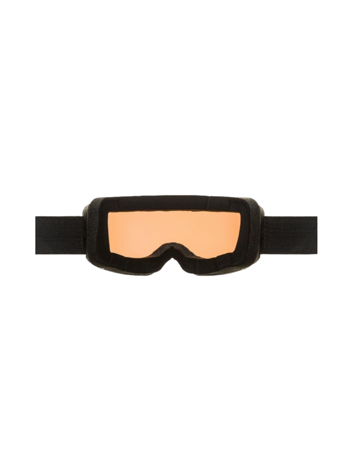 Nendaz Q Skibrille 3