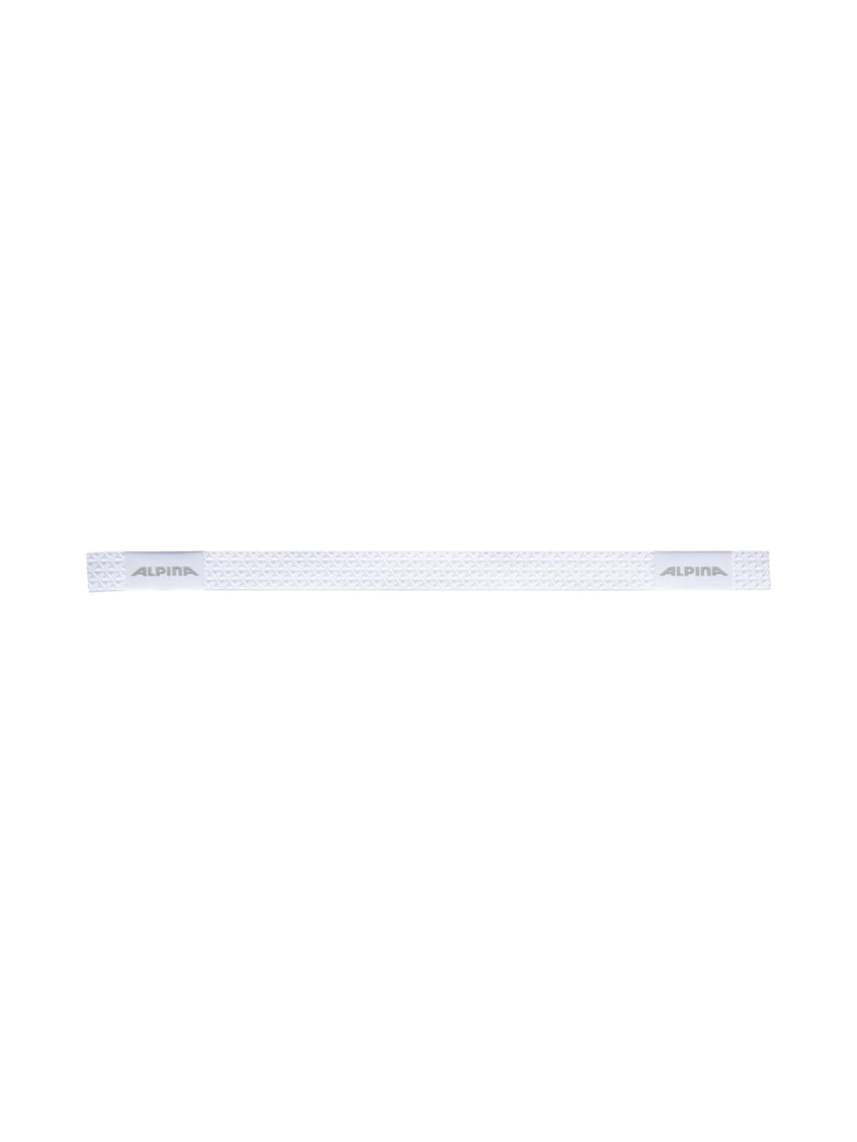 Pheos S Q-Lite Skibrille 3