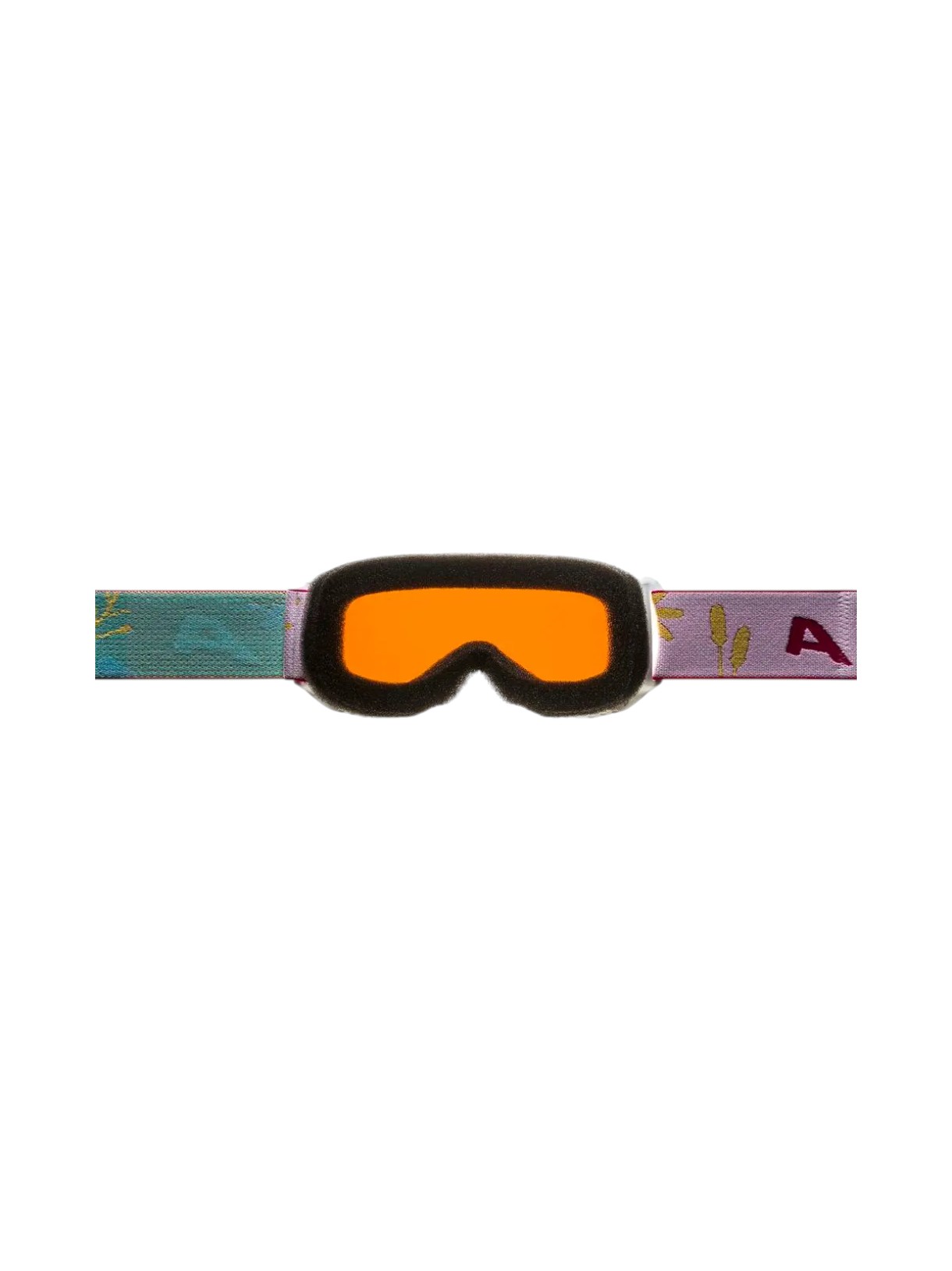 Piney Kinder Skibrille mit 100% UV-Schutz 3