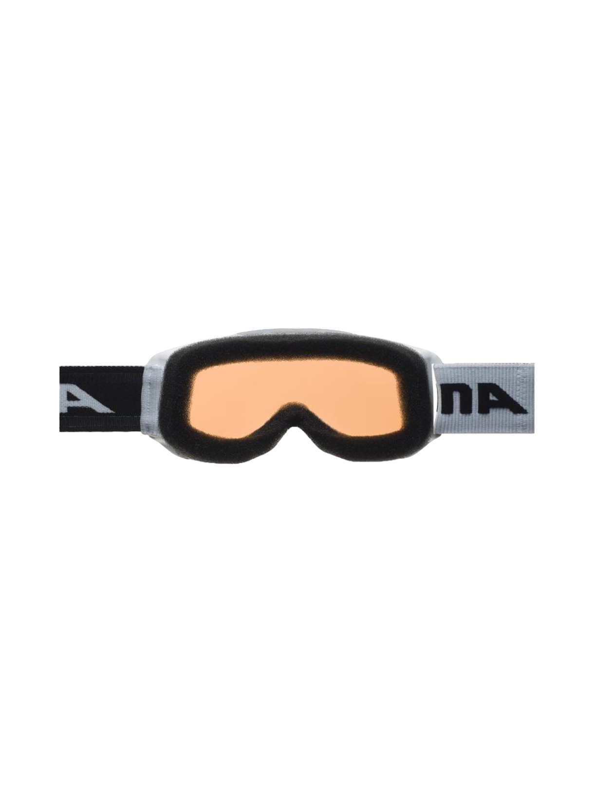 Piney Kinder Skibrille mit 100% UV-Schutz 3
