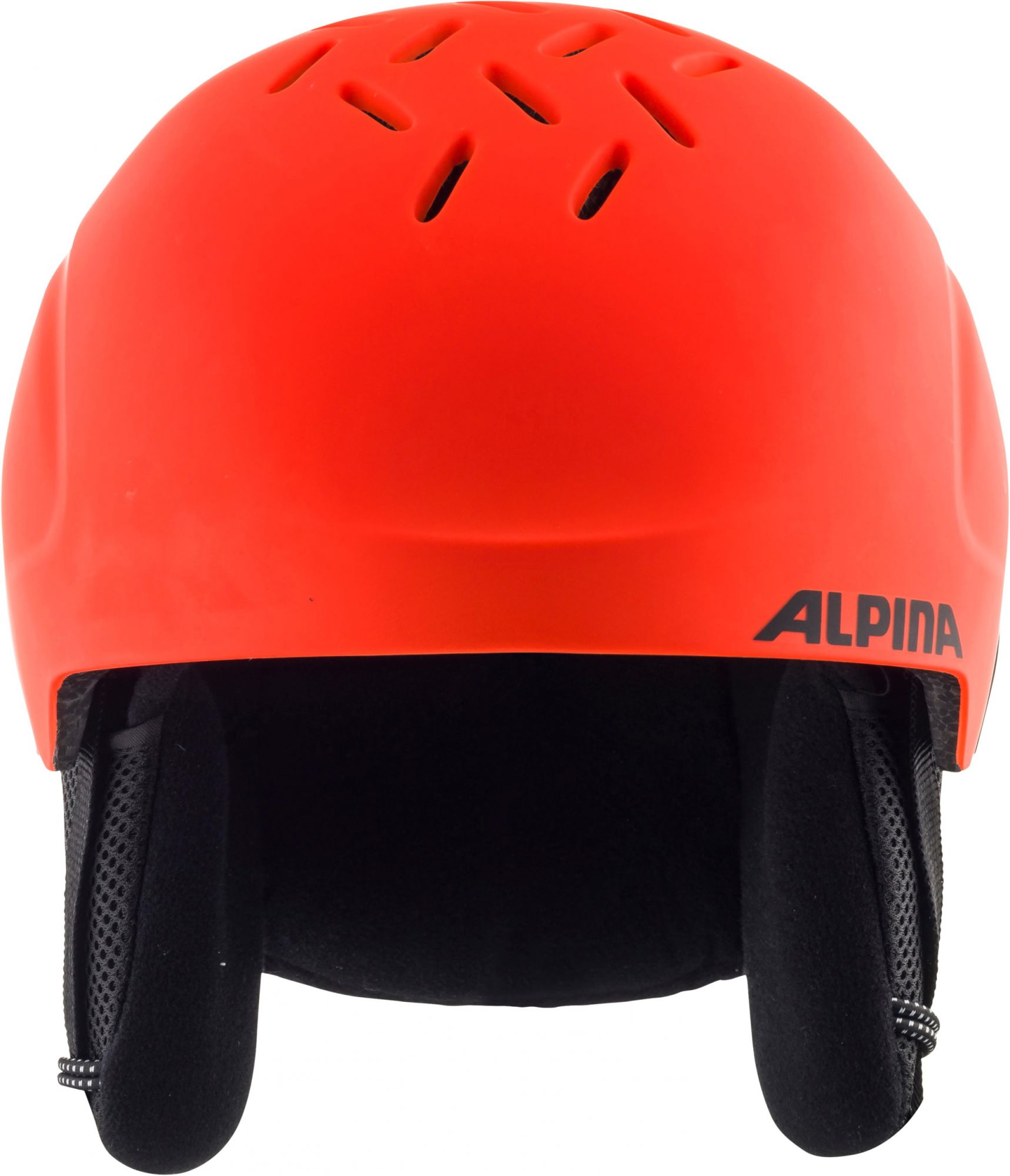 PIZI Kinder Skihelm 3