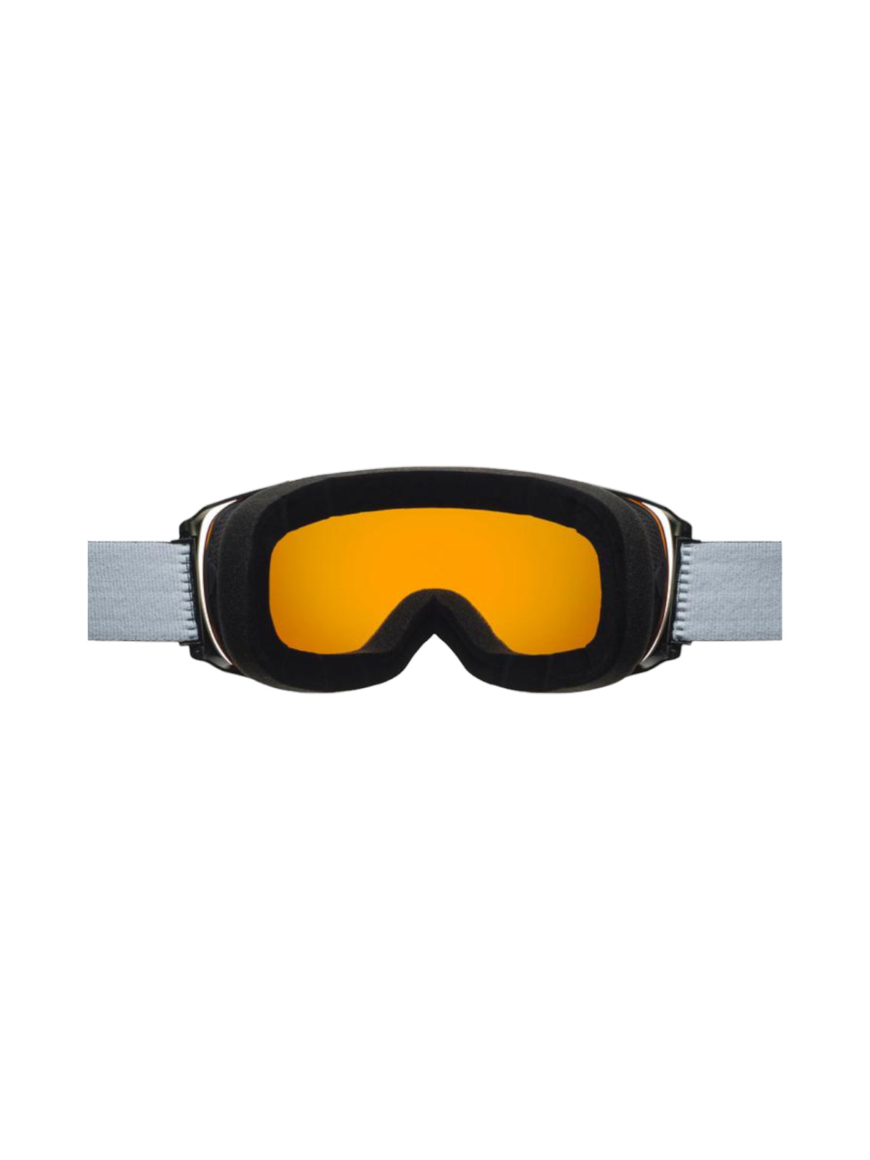 Scarabeo Jr. Q-Lite Kinder Skibrille 3