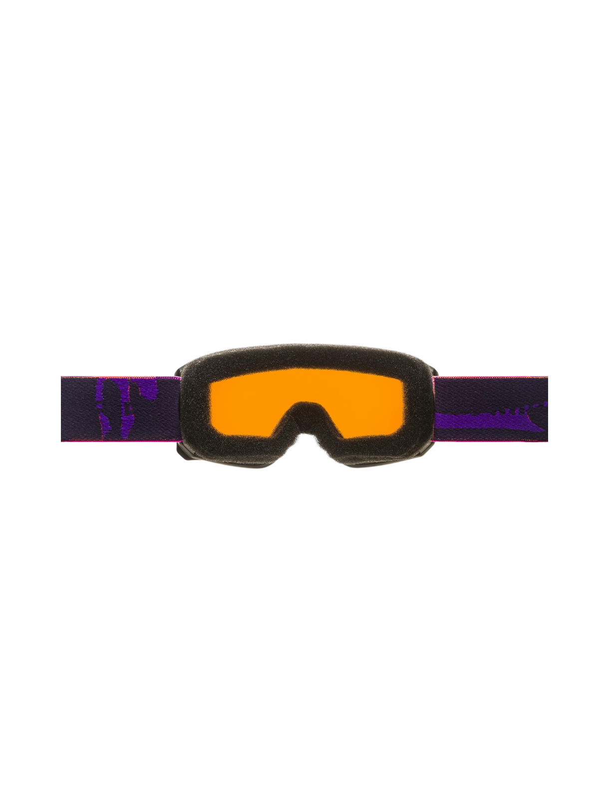 Scarabeo Jr. Q-Lite Kinder Skibrille 3