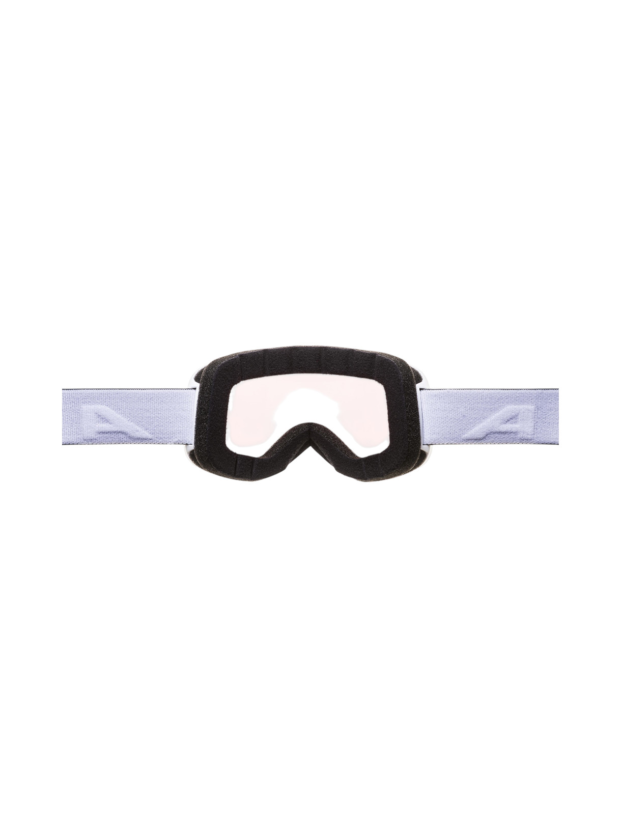SLOPE Q-LITE Skibrille 3