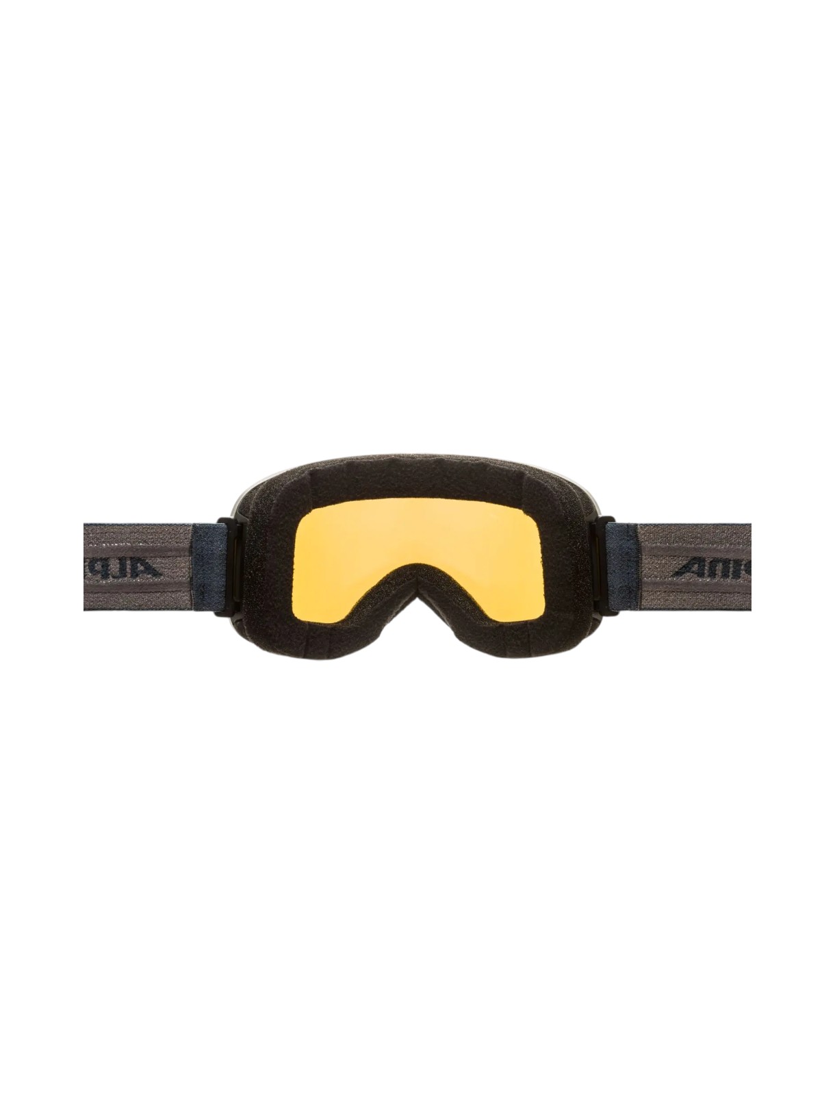 SLOPE Q-LITE Skibrille 3