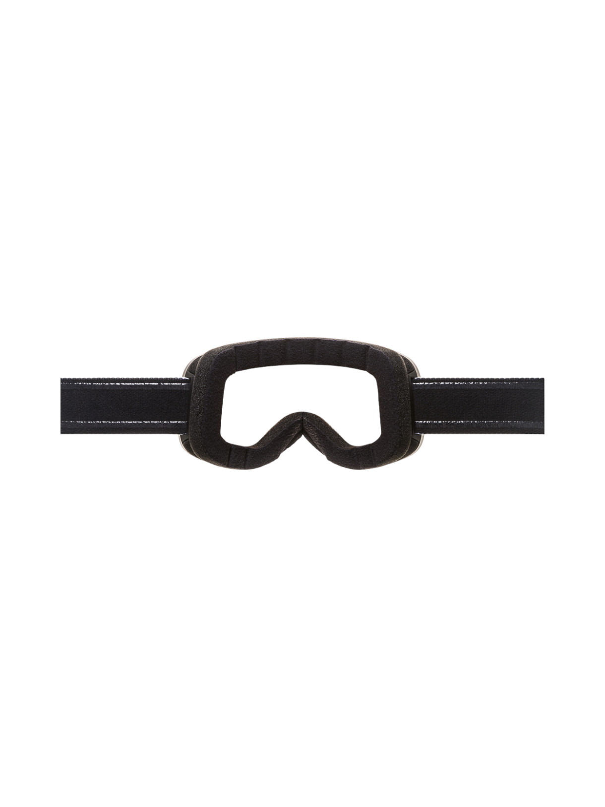 SLOPE Q-LITE Skibrille 3
