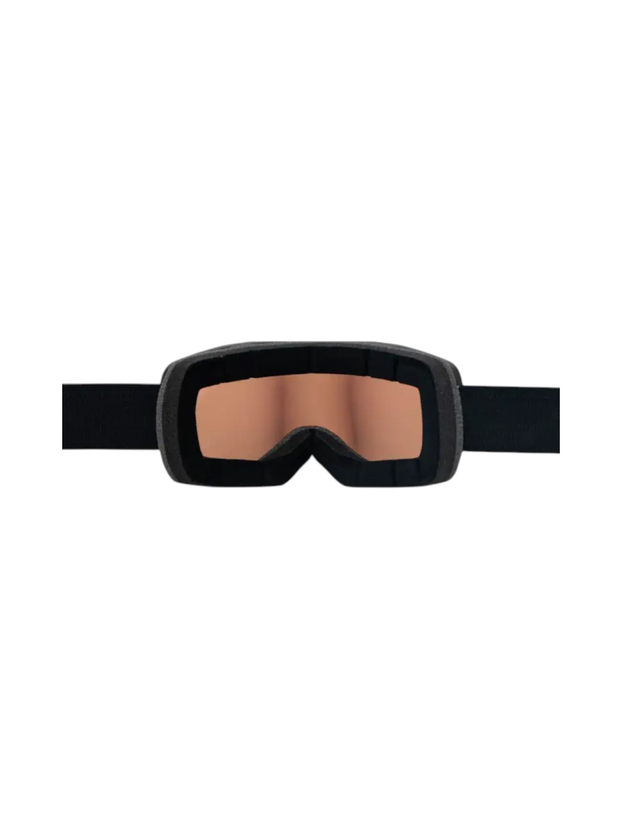 Taos QV Skibrille 3