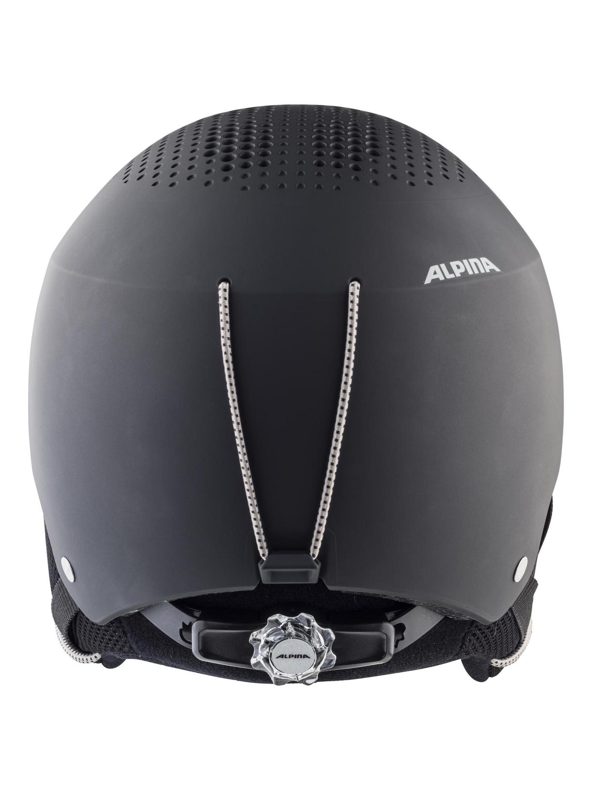 Zupo Kinder Skihelm 3