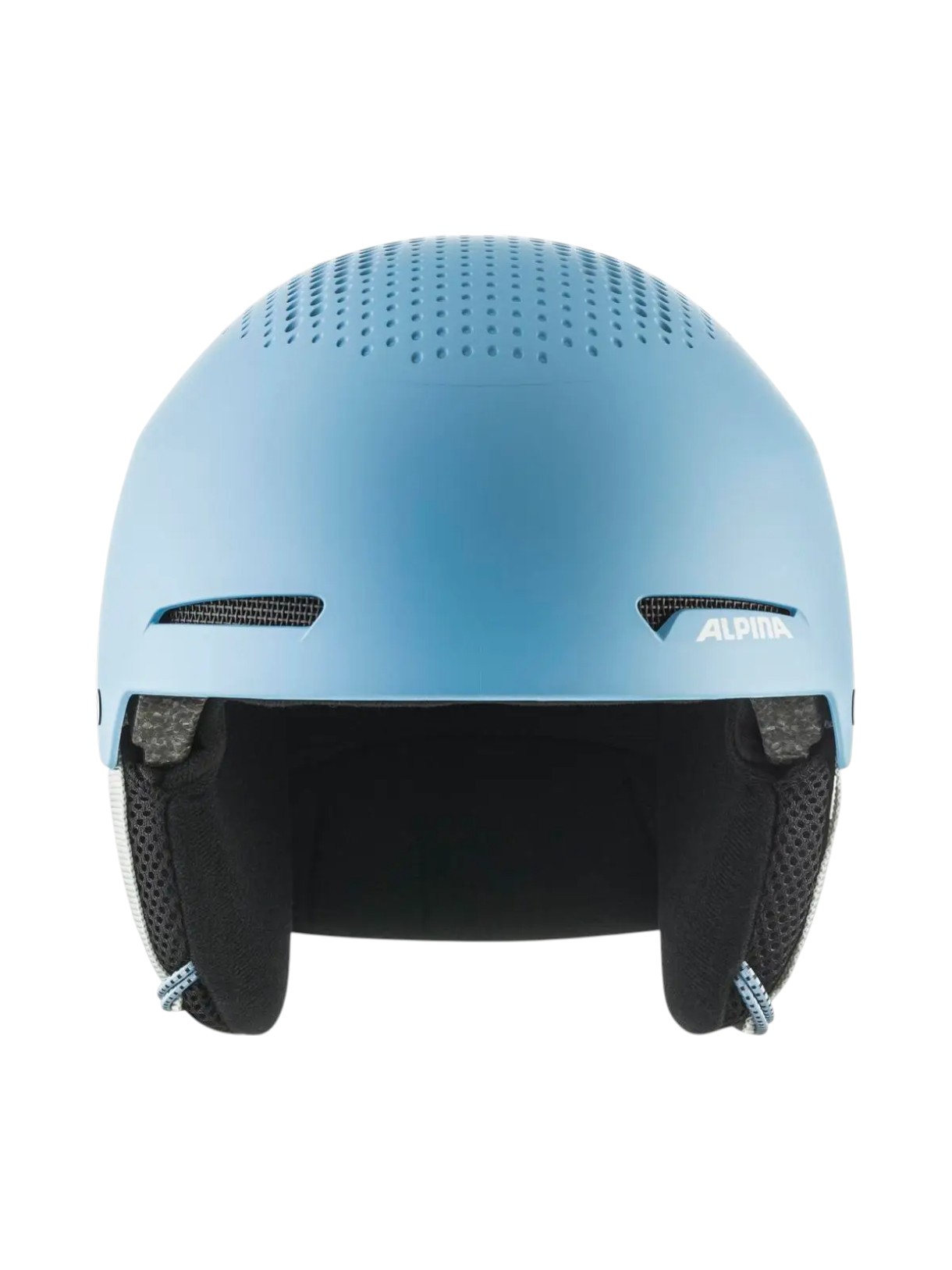 ZUPO Kinder Skihelm 3