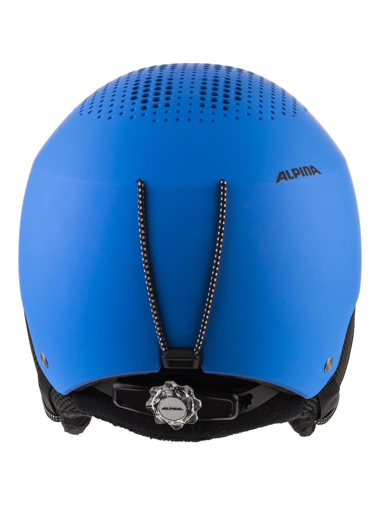 Zupo Kinder Skihelm 3