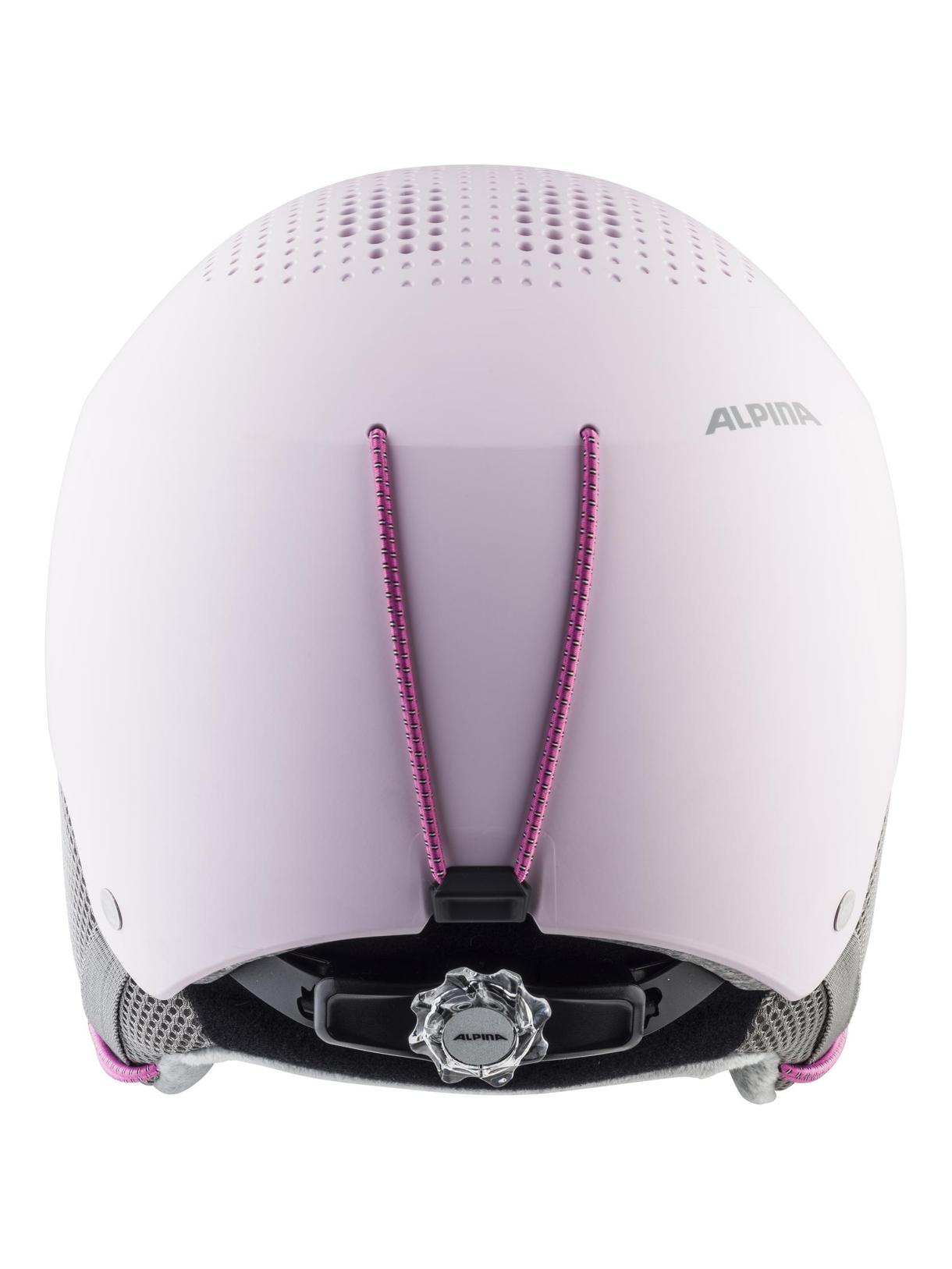 Zupo Kinder Skihelm 3