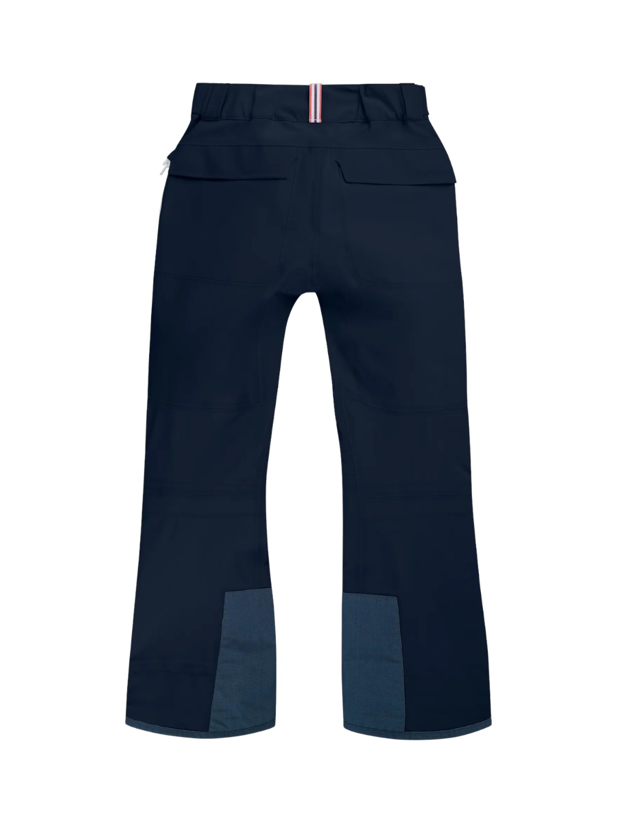 Peak Panther Herren Skihose 3