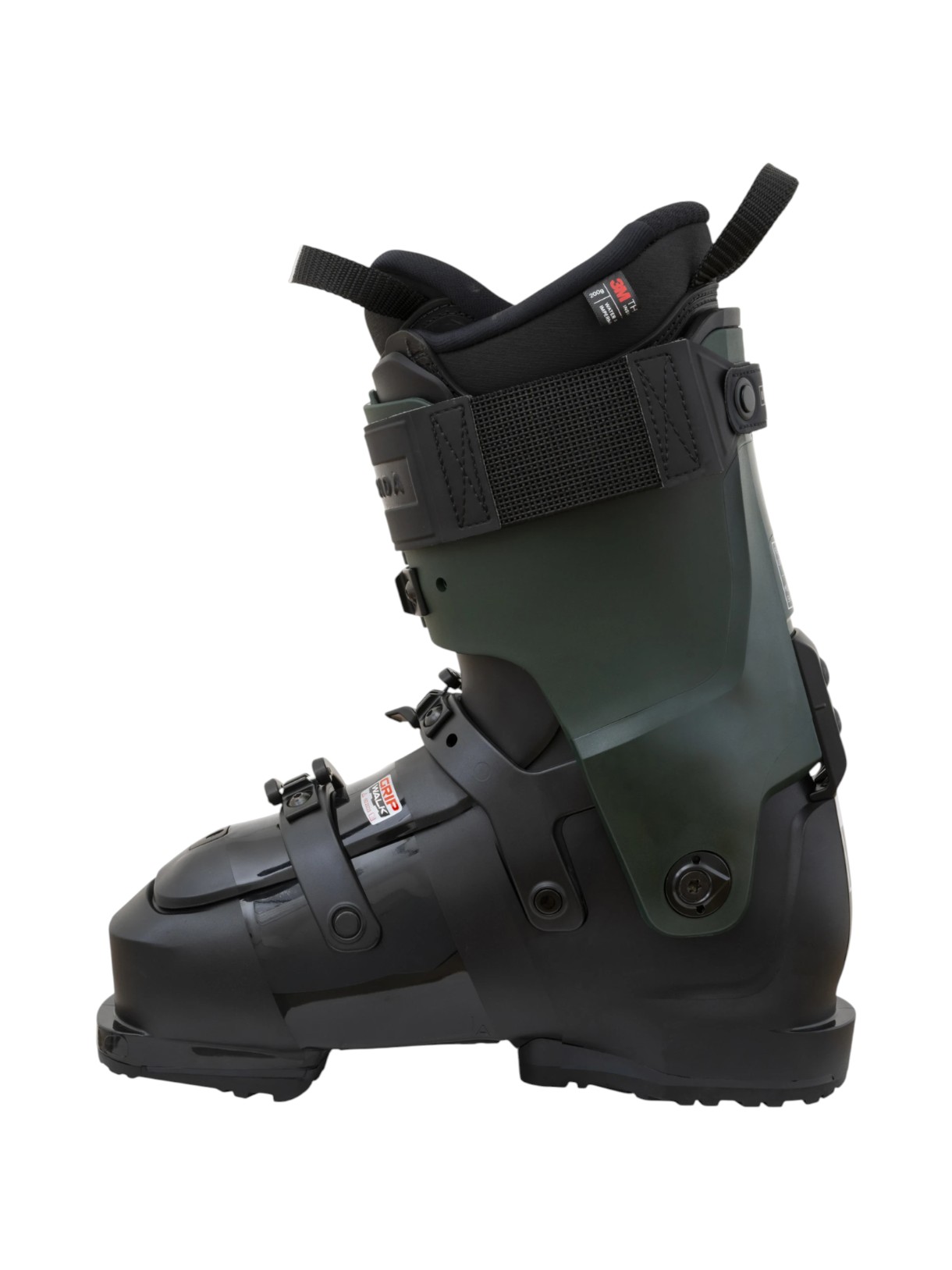 AR One 110 MV Herren Skischuhe 3