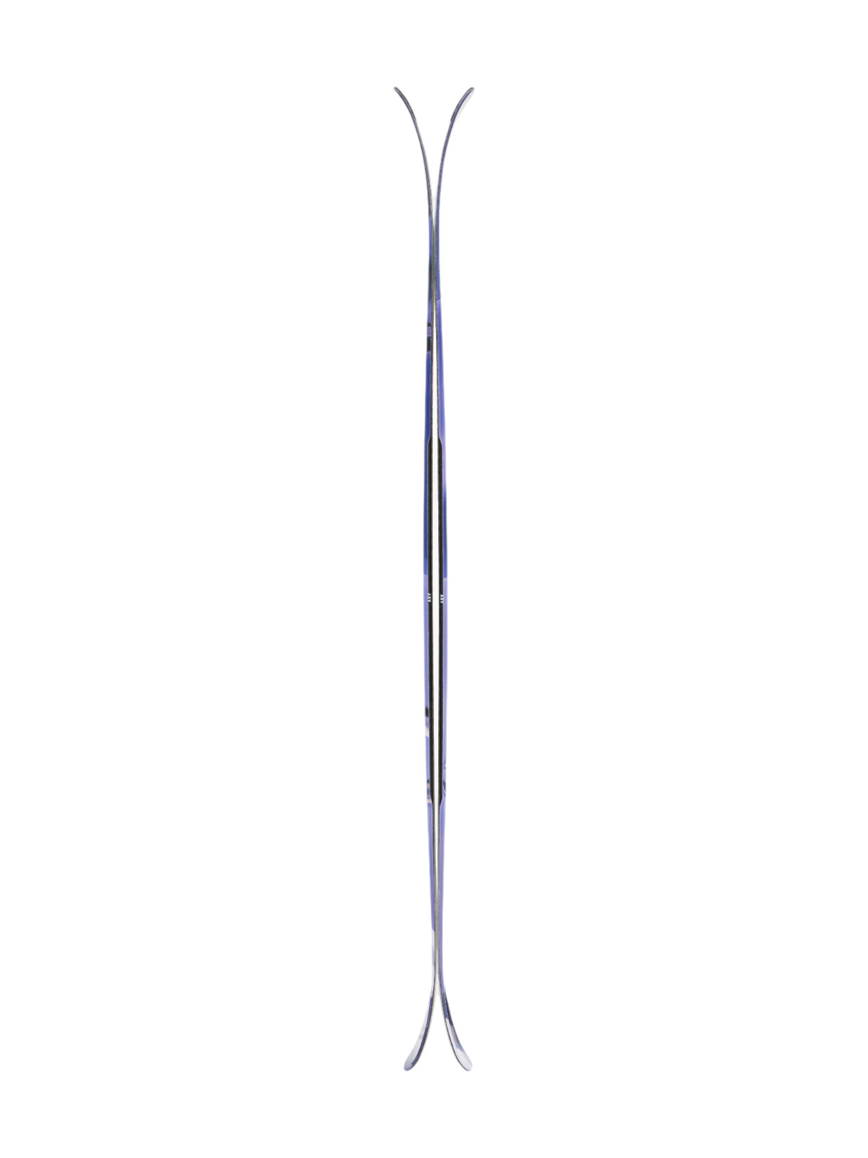 ARV 84 (Long) 3