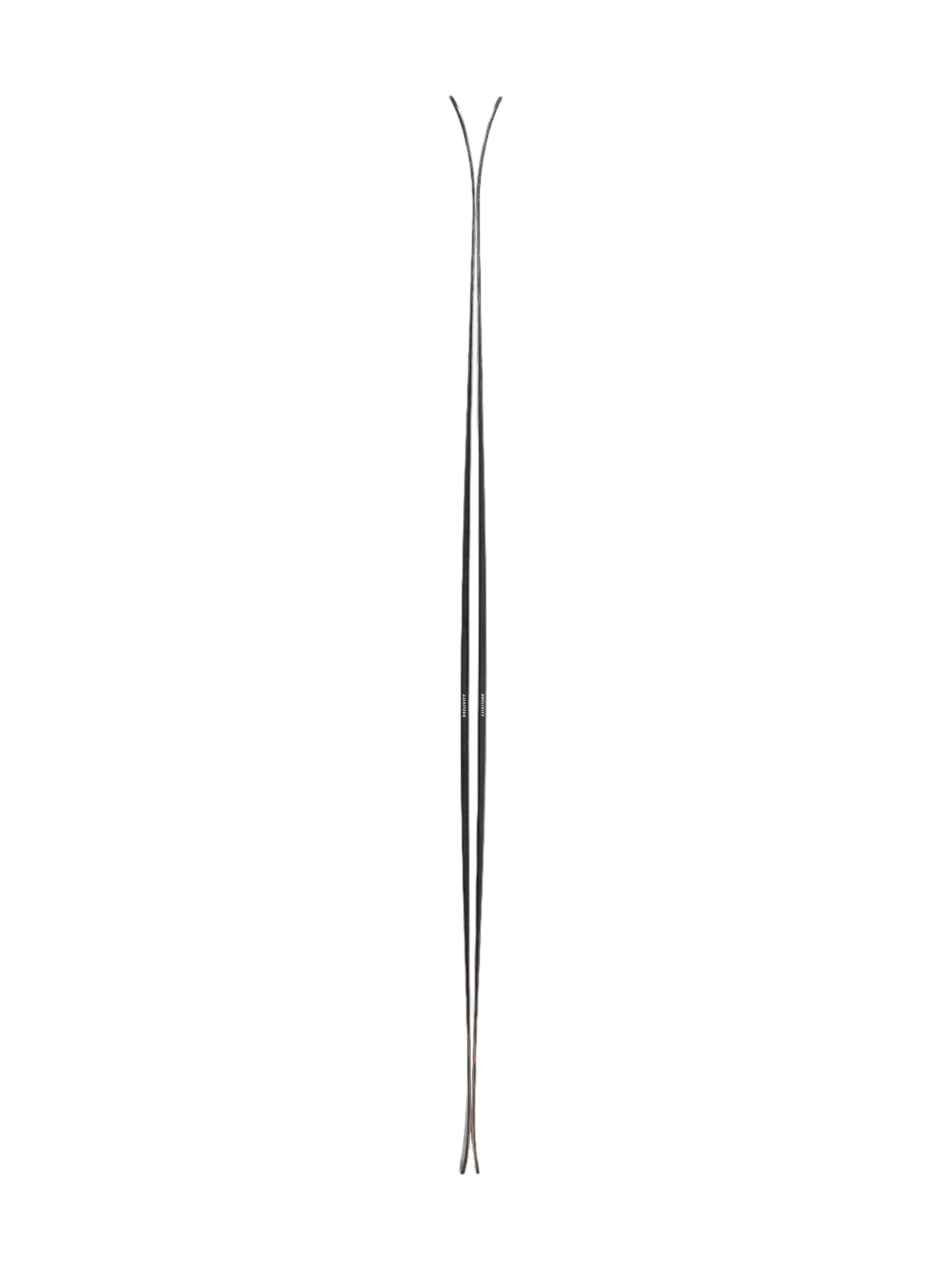 D ivity 88 C 3