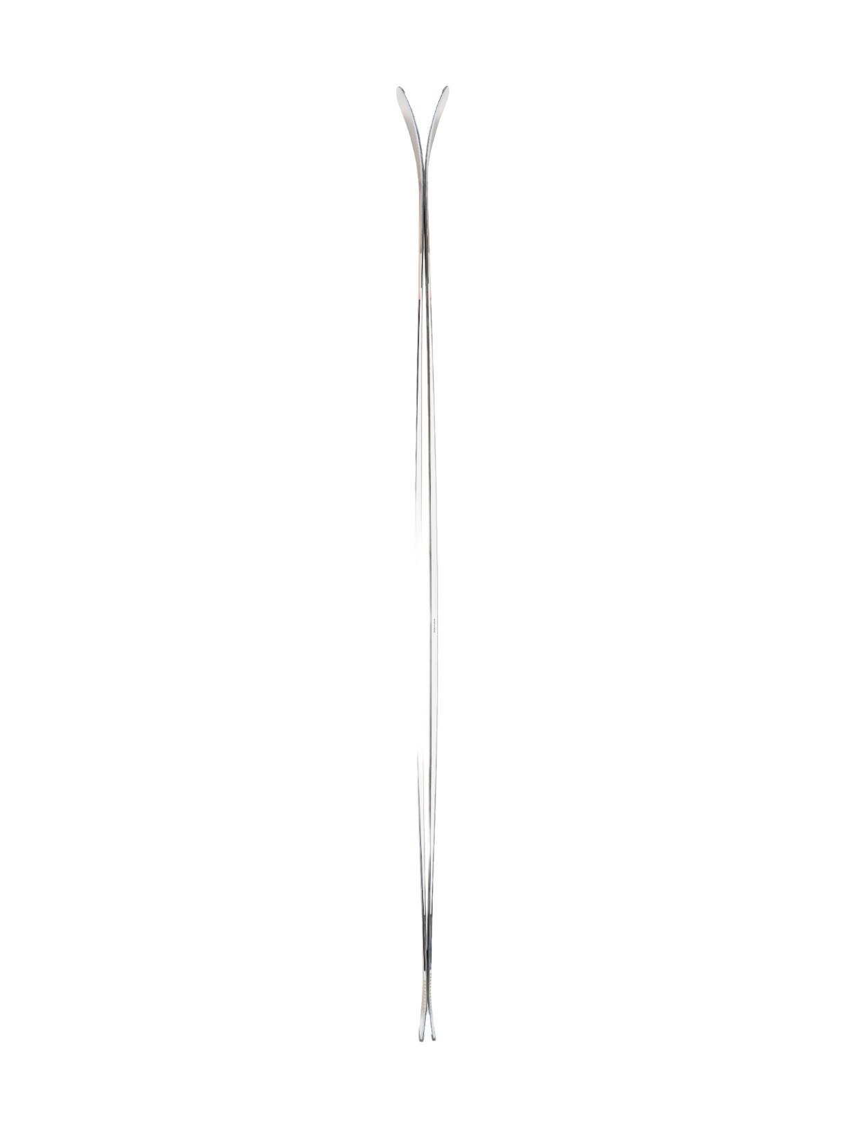 RELIANCE 88 C All-Mountain Freeride Ski 3