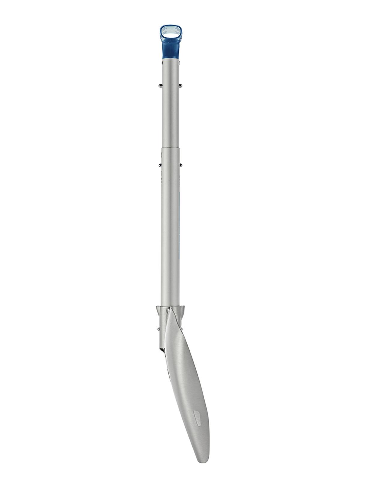 Shovel Skitrip 620g Lawinenschaufel 3