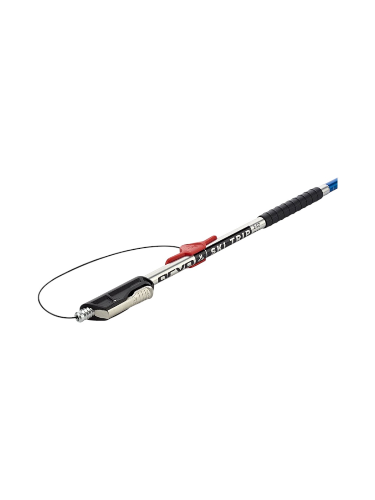 Skitrip 240 Lawinensonde 3