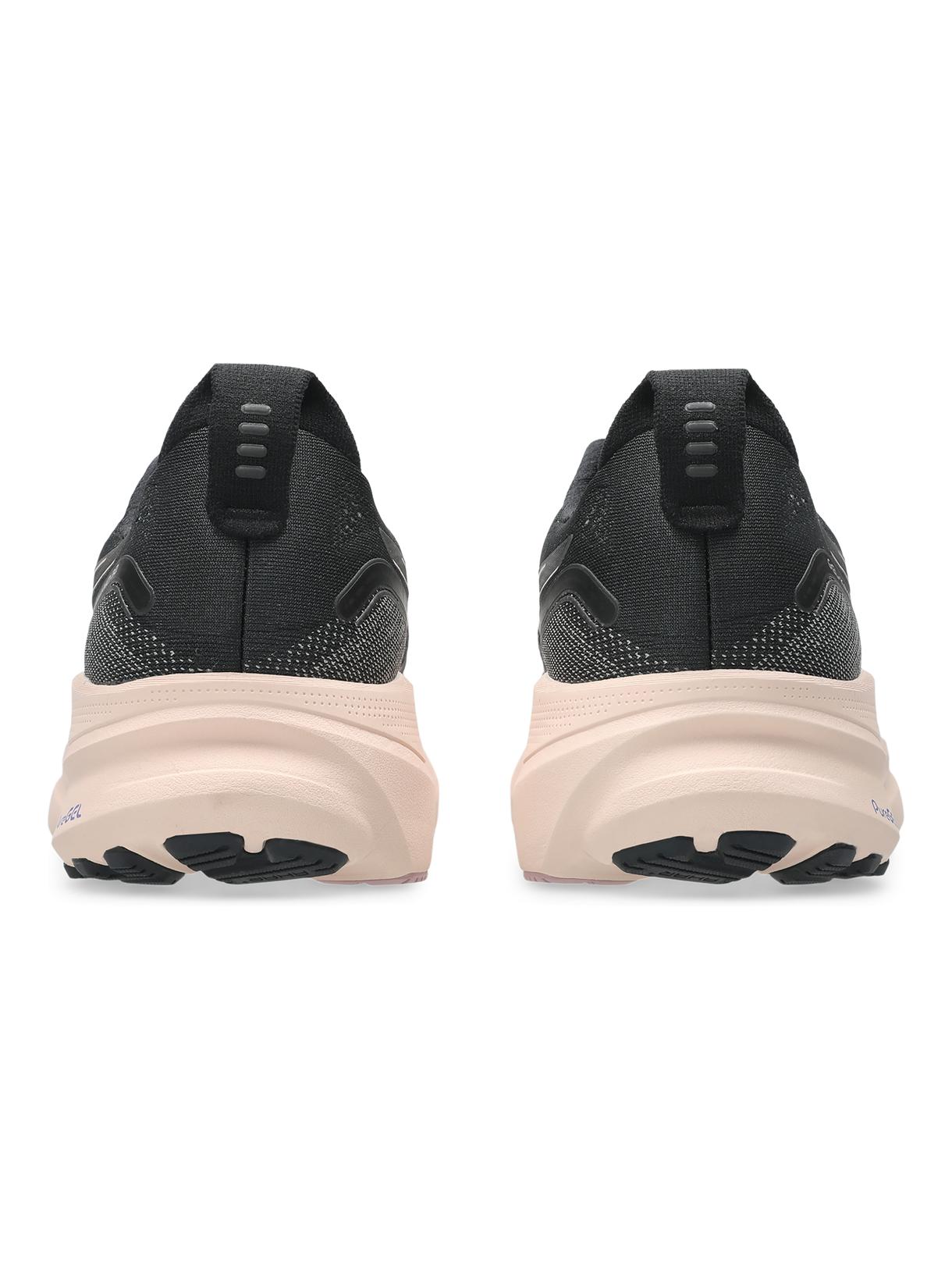 GEL-Kayano 32 Damen Laufschuhe 3