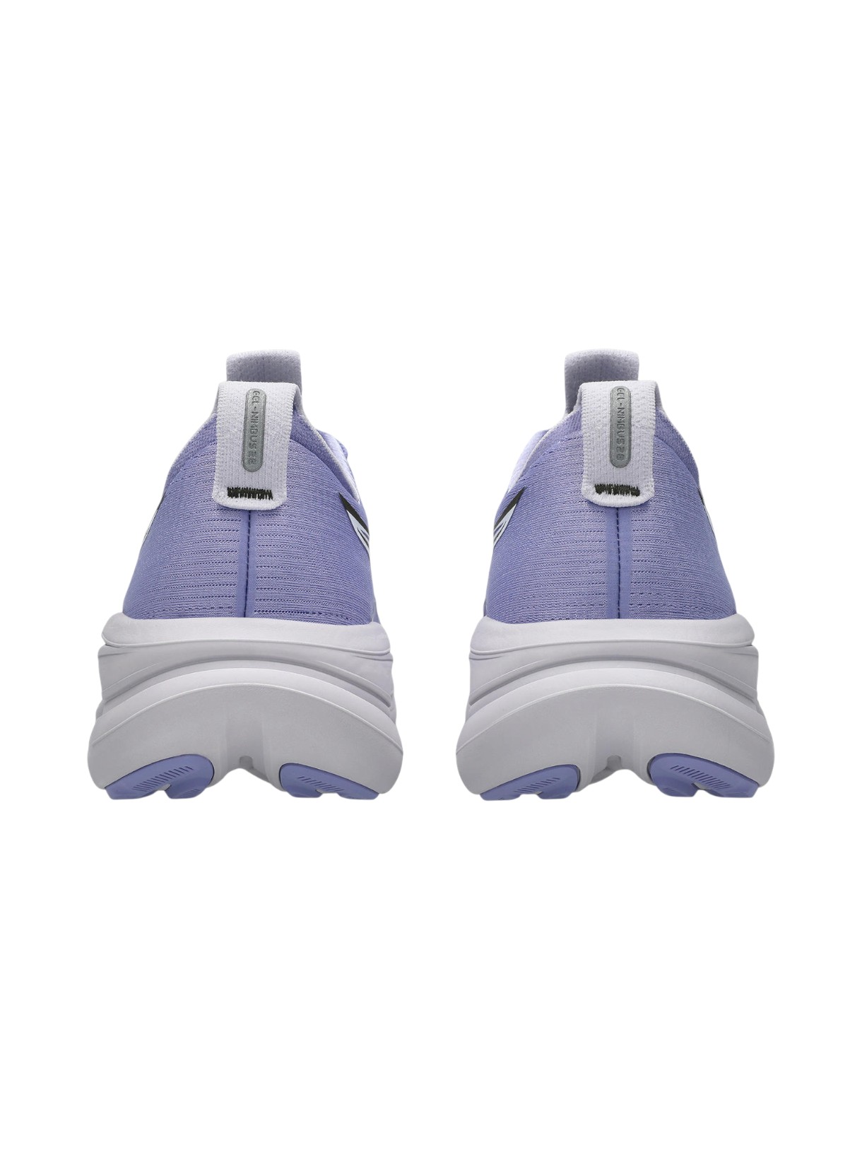 GEL-NIMBUS 28 Damen Laufschuhe 3