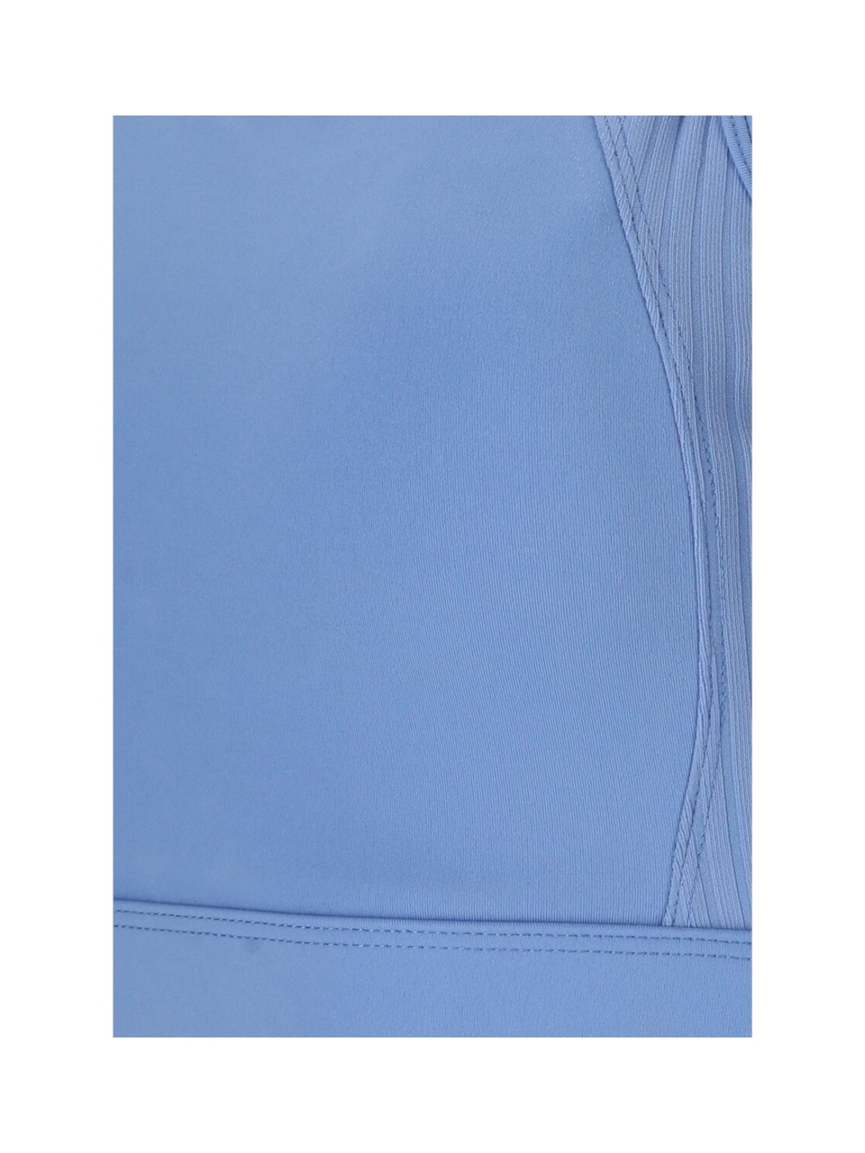 Aliya Damen Sports Bra 3