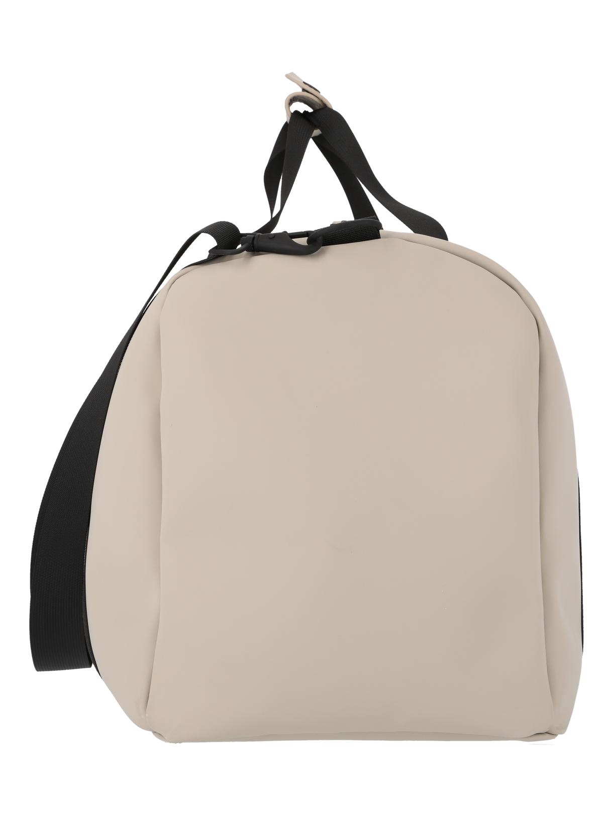 Berlina Sport- und Freizeit Tasche 3
