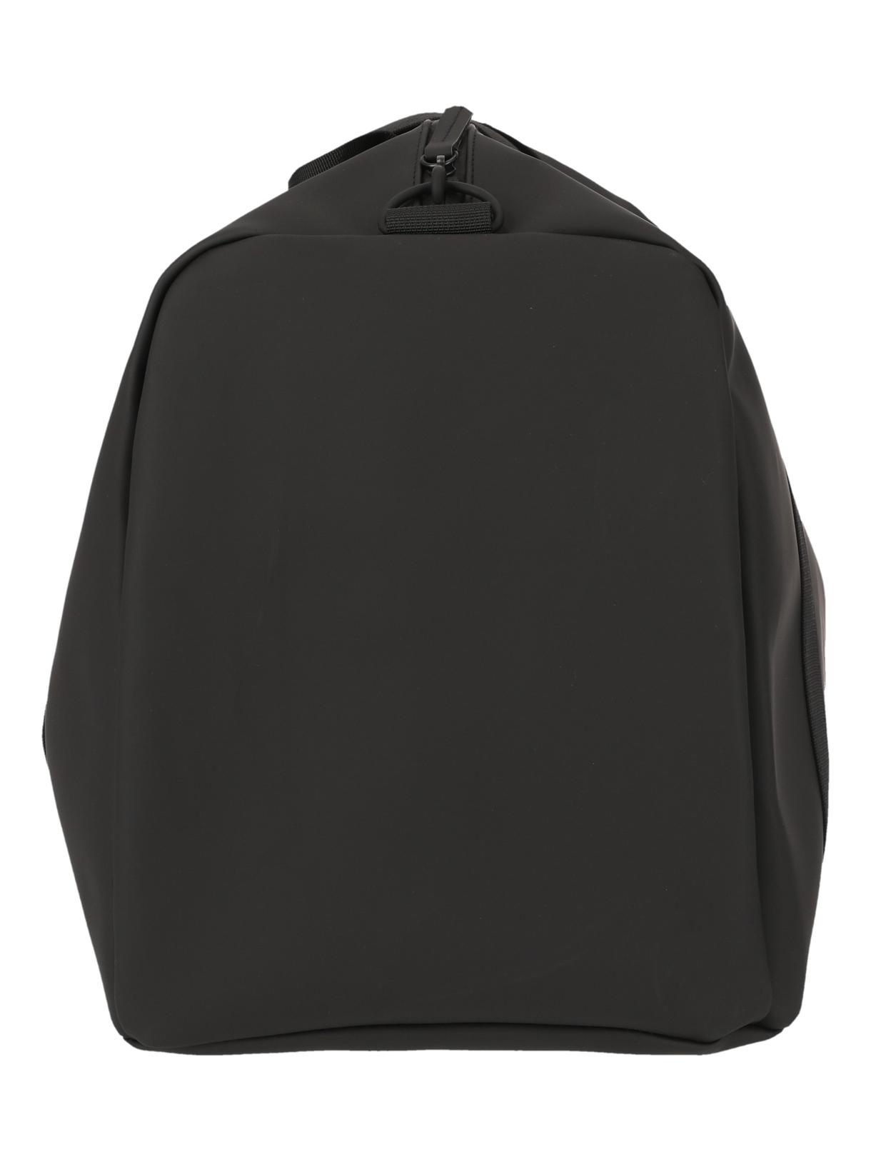 Berlina Sport- und Freizeit Tasche 3