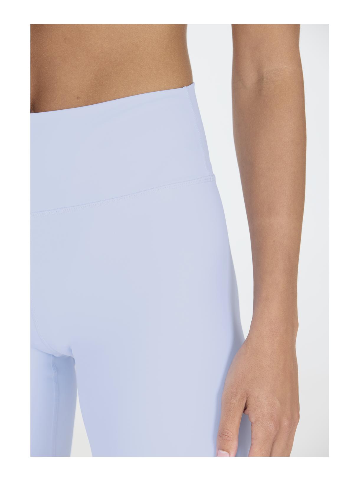 Tights Damen Sport Shorts 3