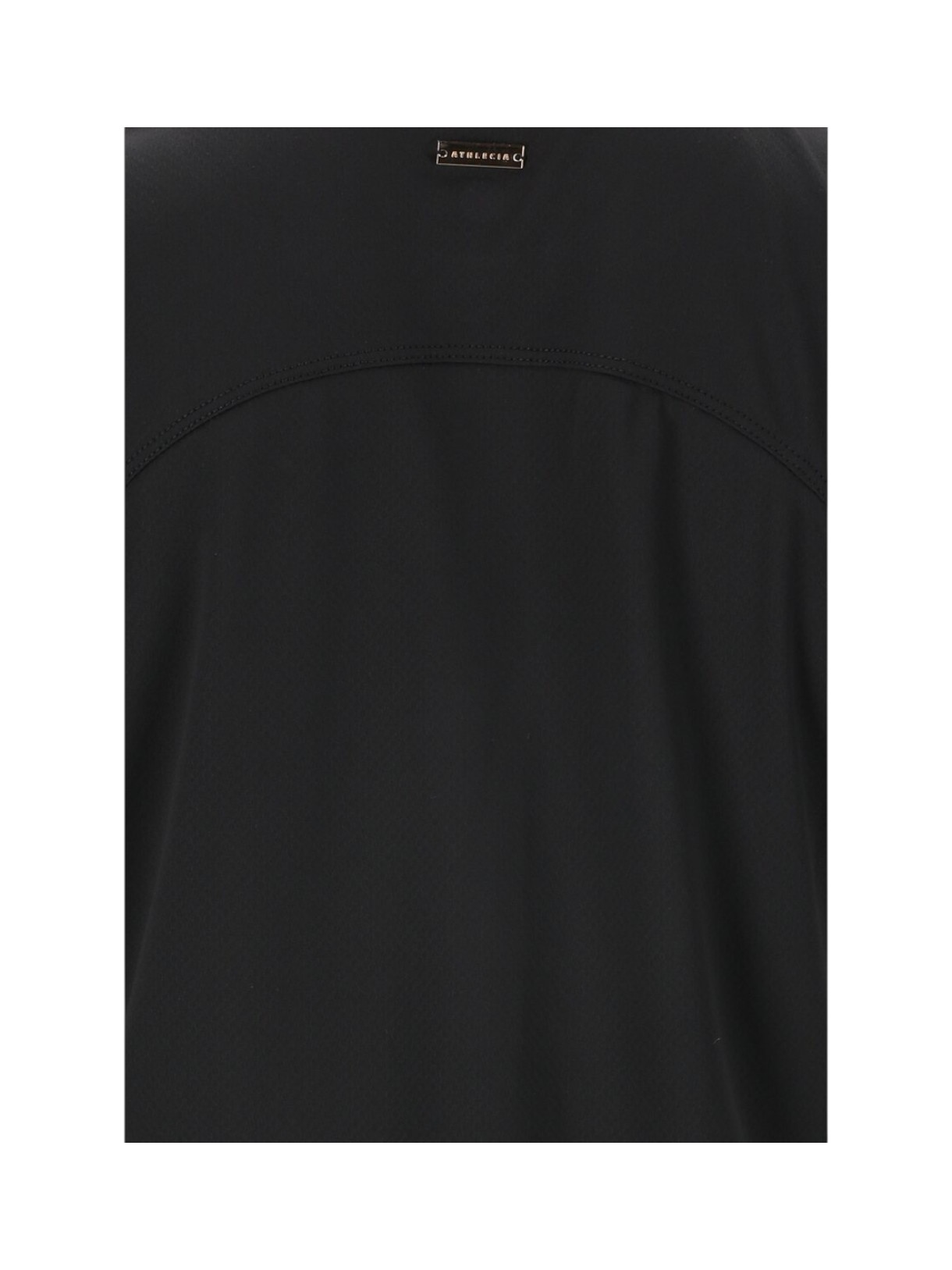 Doja Tee Damen Sport T-Shirt mit Quick-Dry-Technologie 3