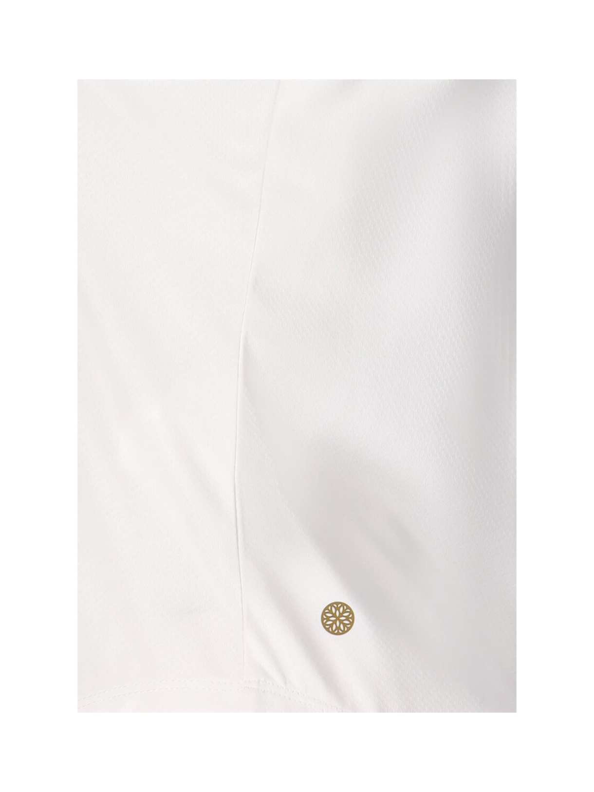 Doja Tee Damen Sport T-Shirt mit Quick-Dry-Technologie 3