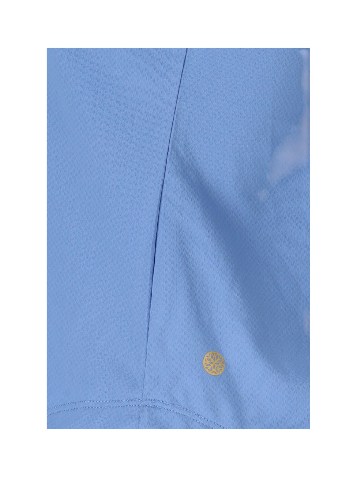 Doja Tee Damen Sport T-Shirt mit Quick-Dry-Technologie 3