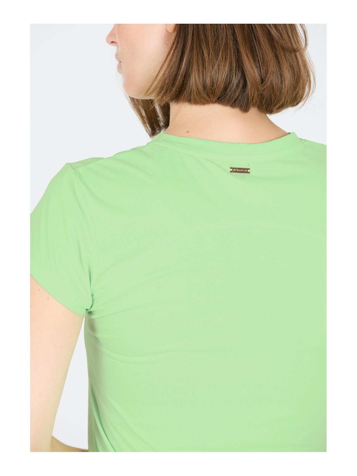 Doja Tee Damen T-Shirt 3