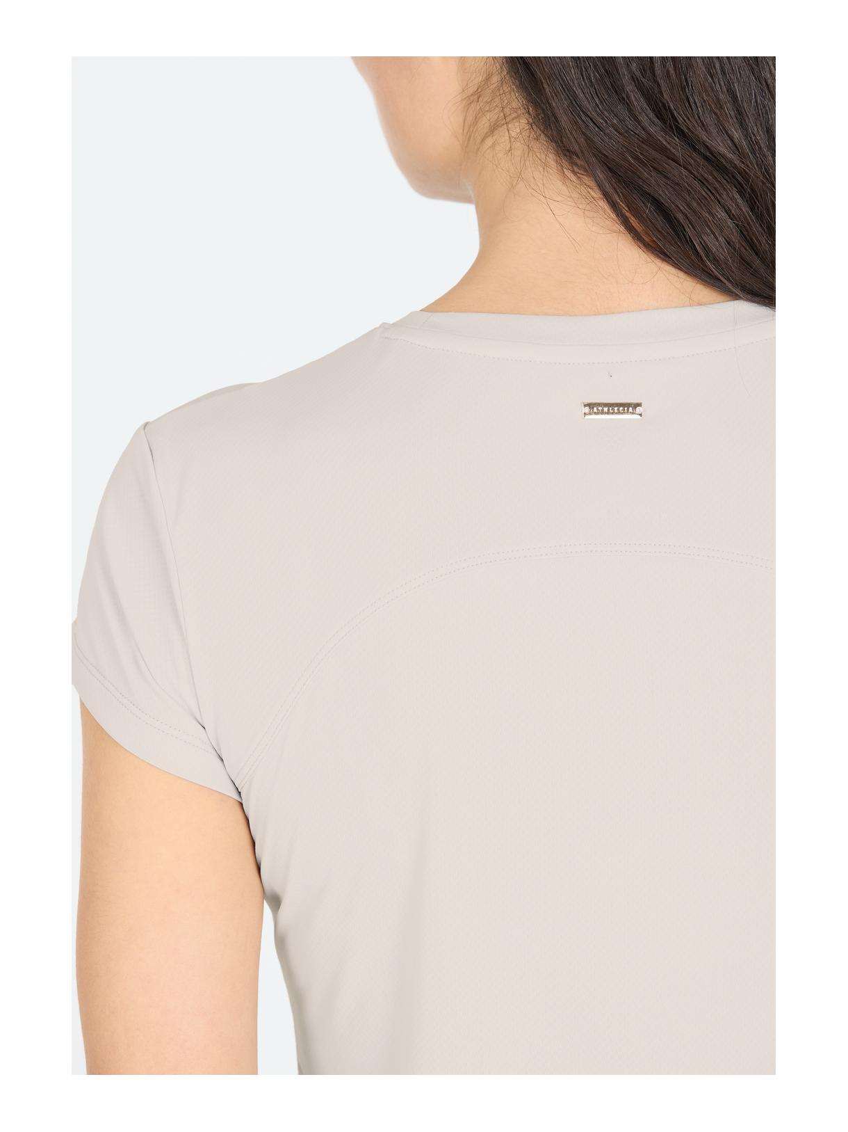 Doja Tee Damen T-Shirt 3