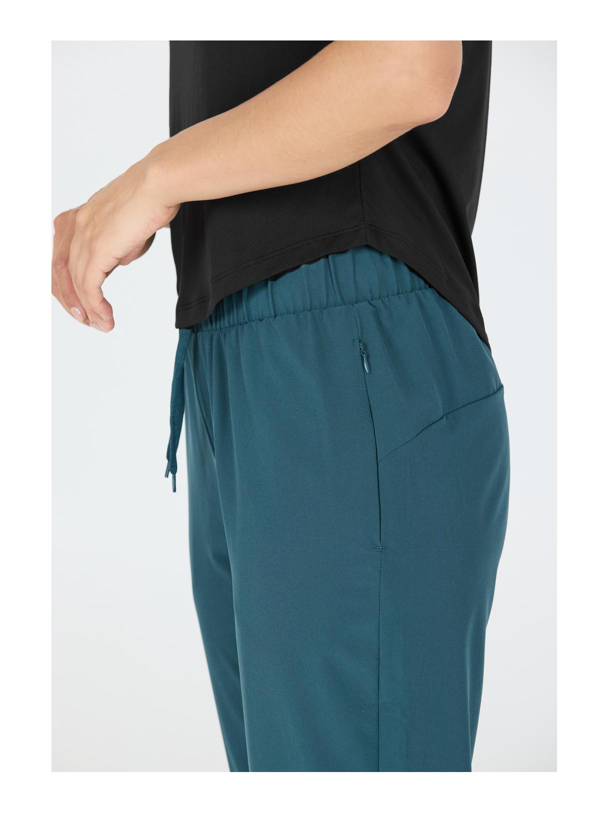 Doja Tee Damen T-Shirt 3