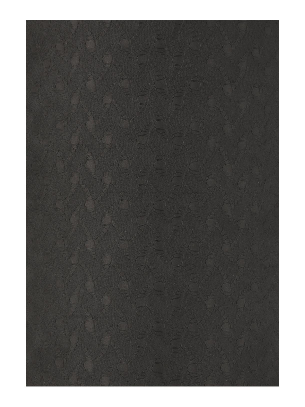 Estell Yoga Damen Matte 3