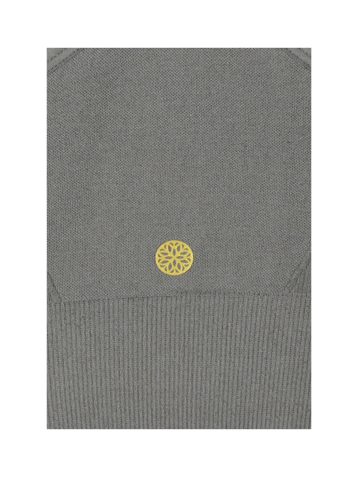 Foan V3 Seamless Damen Sport Bra mit Quick-Dry 3