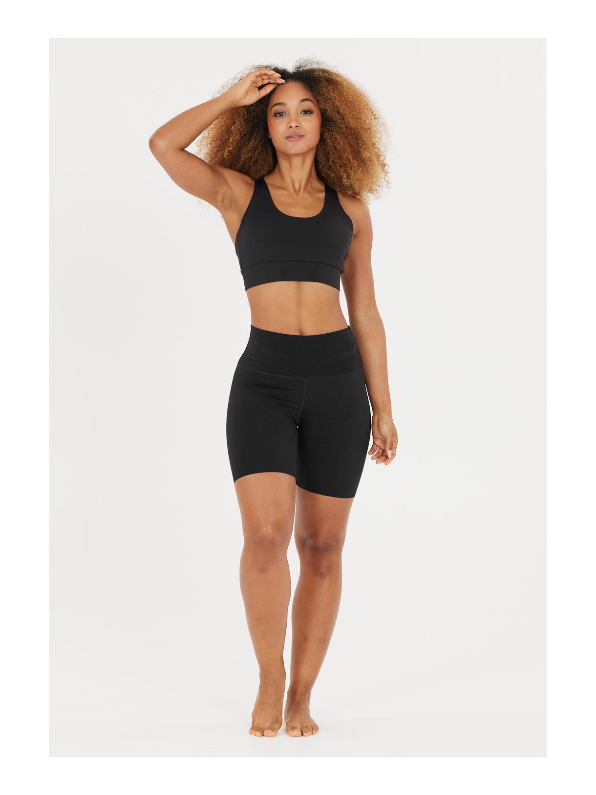 Gaby V2 Bra Damen Sport BH 3