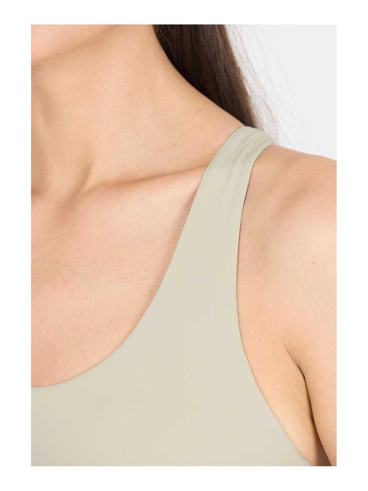Gaby V2 Bra Damen Sport BH 3