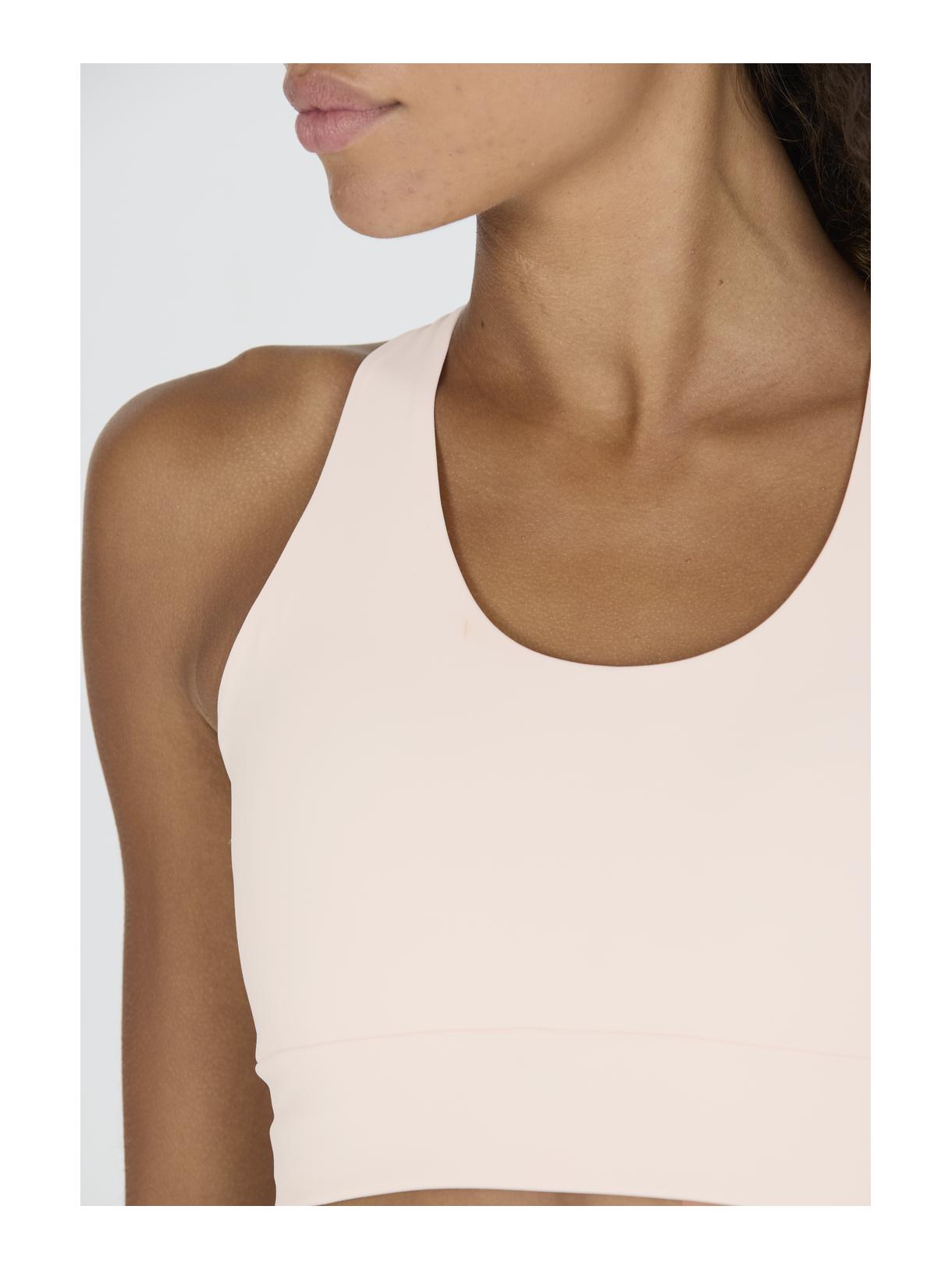 Gaby V2 Bra Damen Sport BH 3
