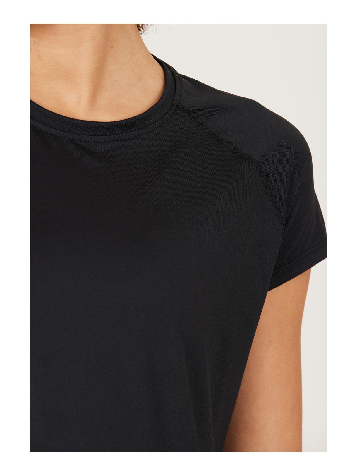 Gaina V2 Tee Damen Funktionsshirt 3