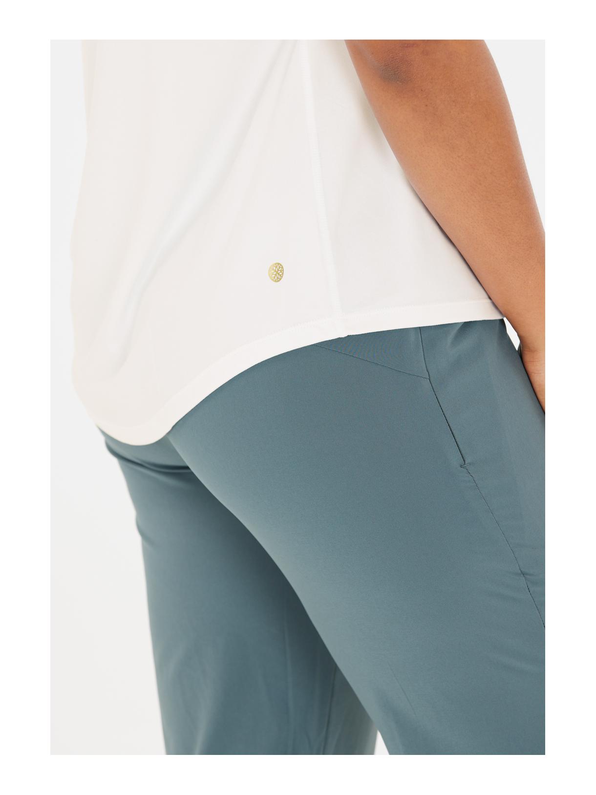 Gaina V2 Tee Damen Funktionsshirt 3