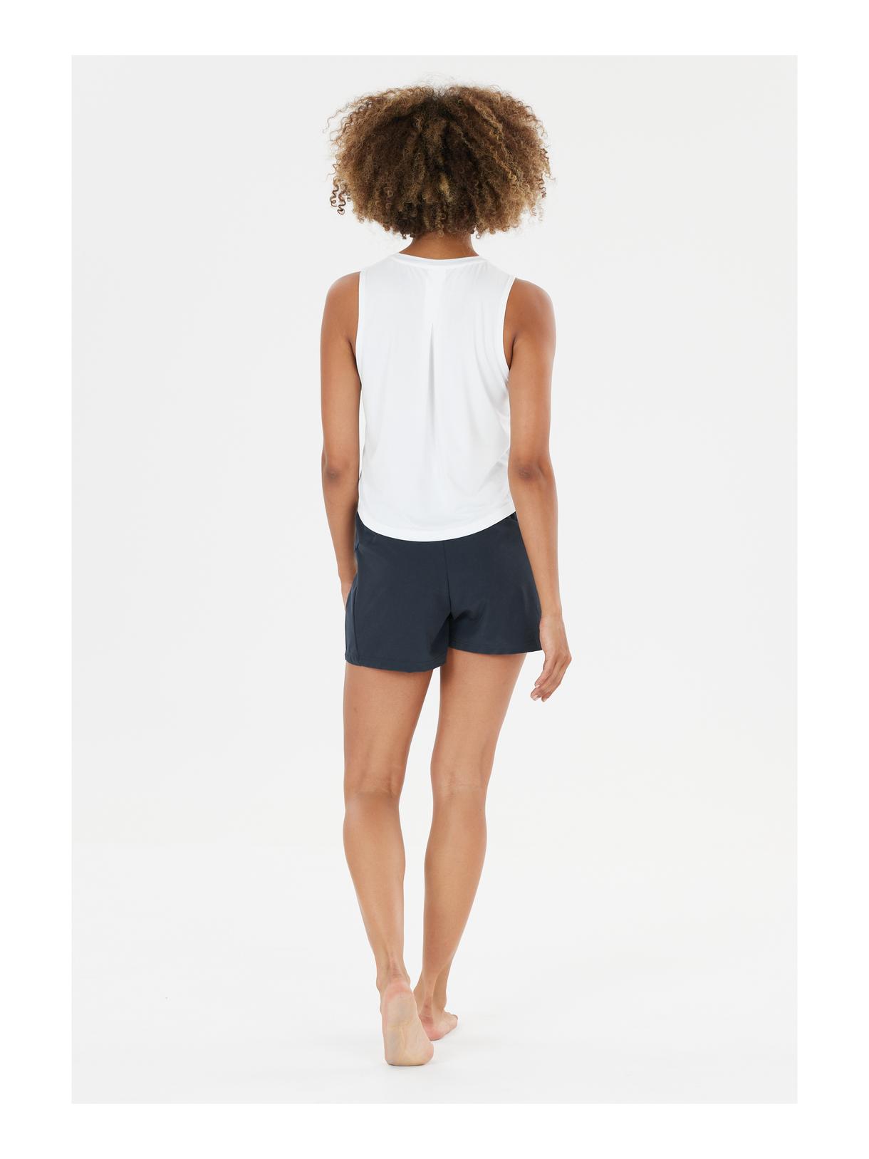 Gerrit Damen Shorts 3