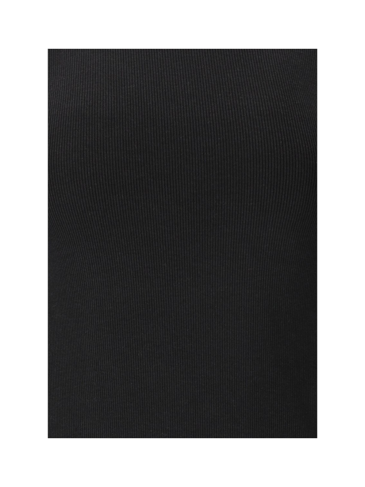 Lenga Rib Damen Langarm Shirt 3