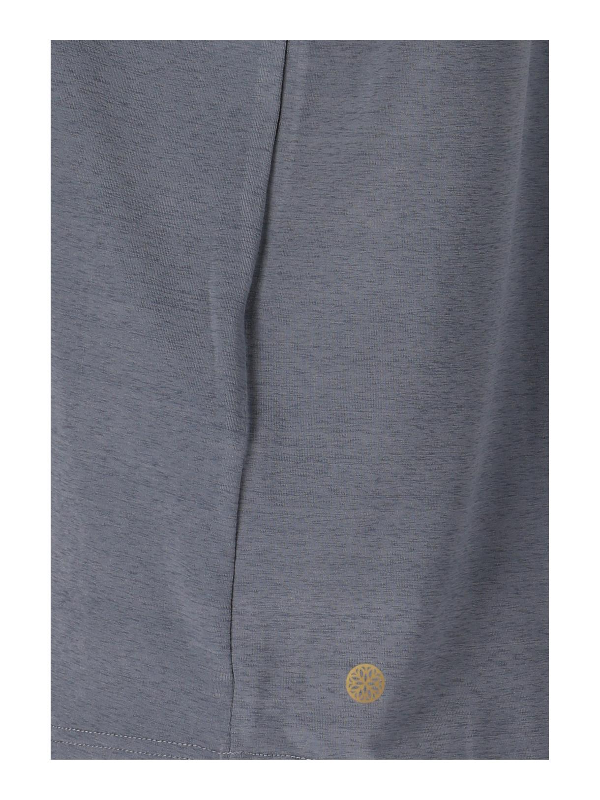 Lizzy Damen Fitness Funktionsshirt 3