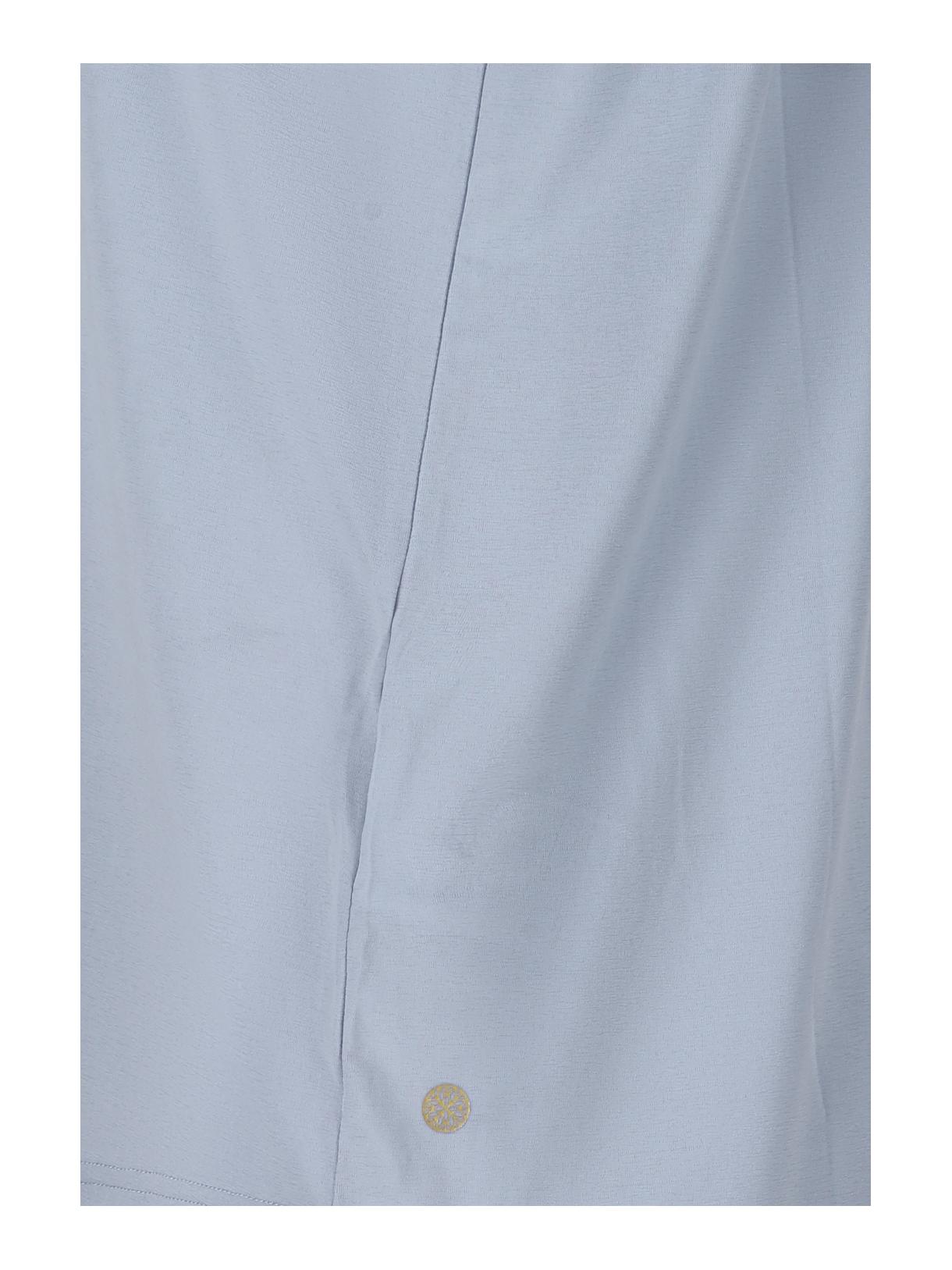 Lizzy Damen Fitness Funktionsshirt 3