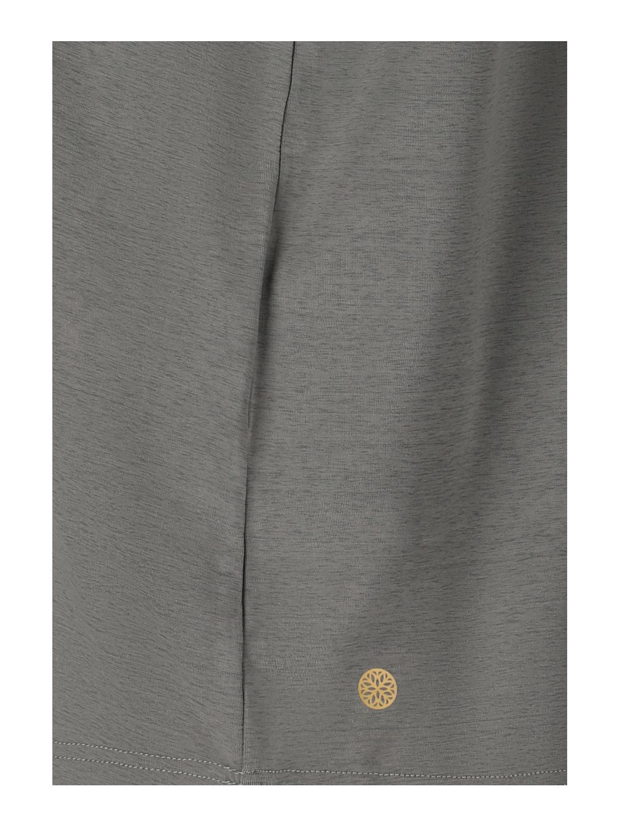 Lizzy Damen Fitness Funktionsshirt 3