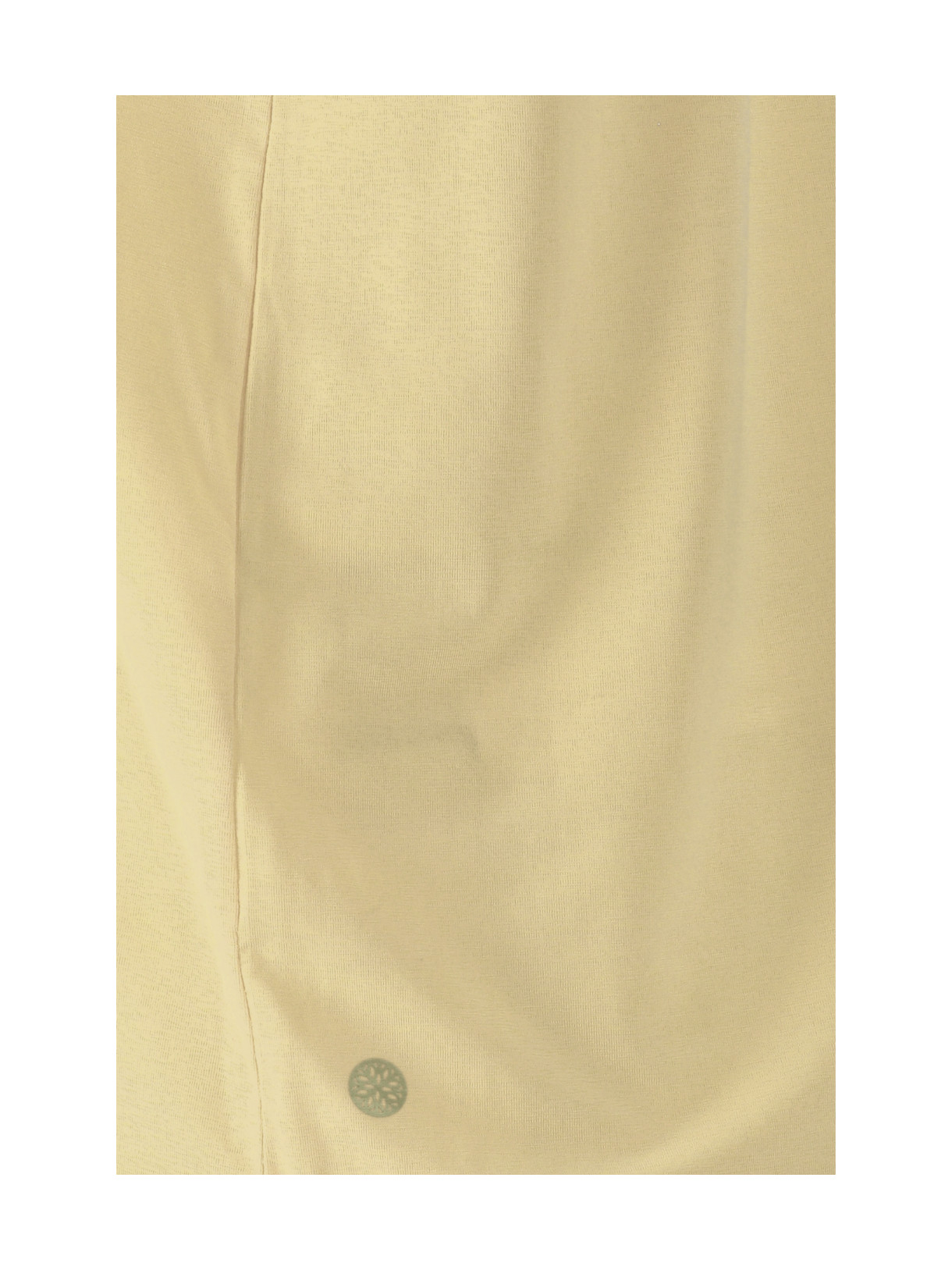 Lizzy Damen Funktionsshirt 3