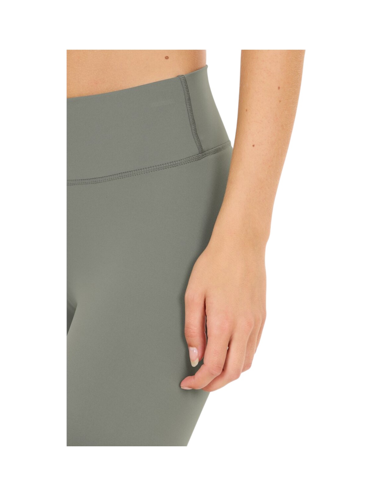 Luxe Tights Damen Fitness Leggings 3