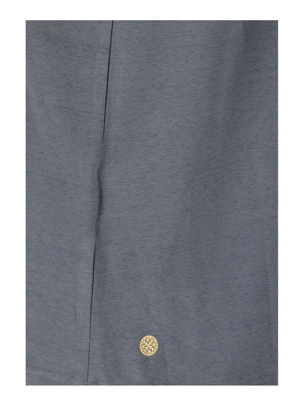 Mota Damen Fitness Top 3