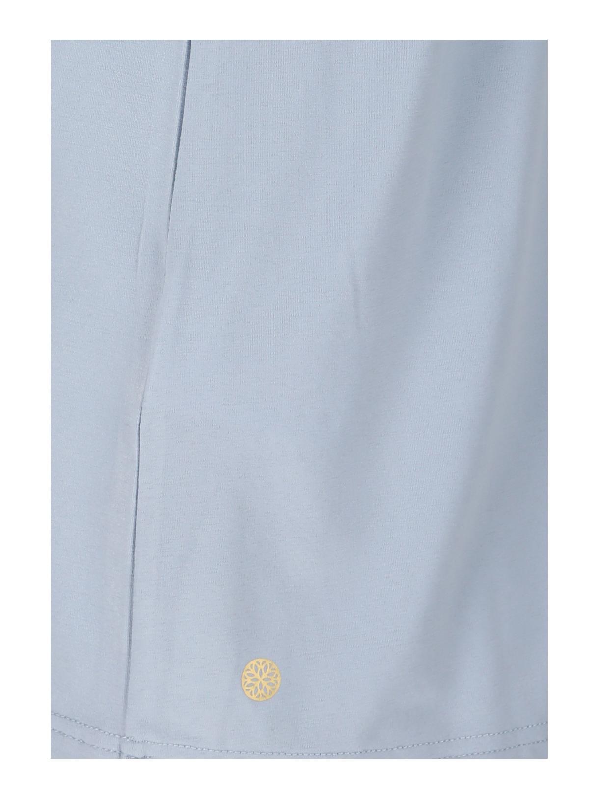 Mota Damen Fitness Top 3